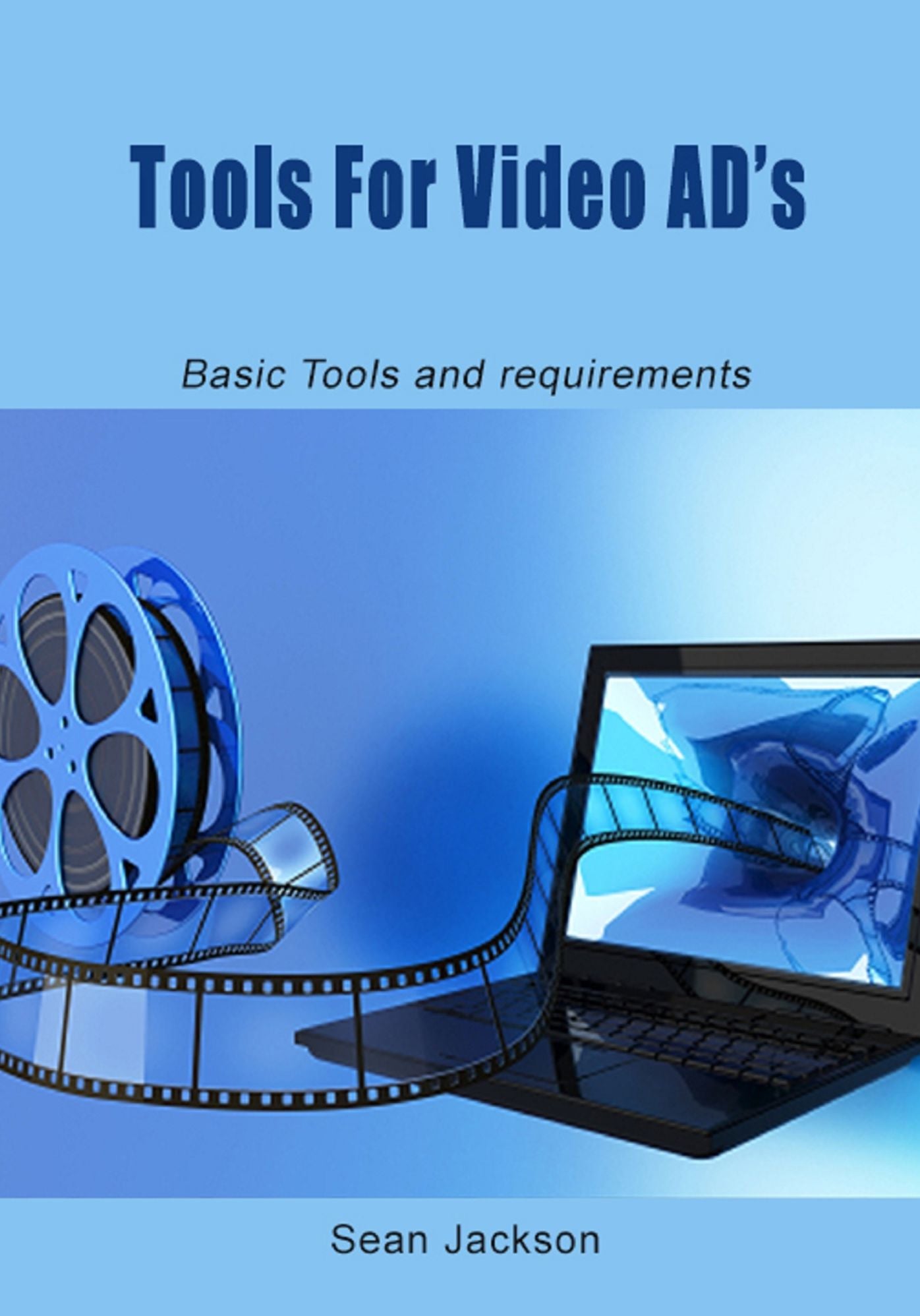 Tools For Video ADD