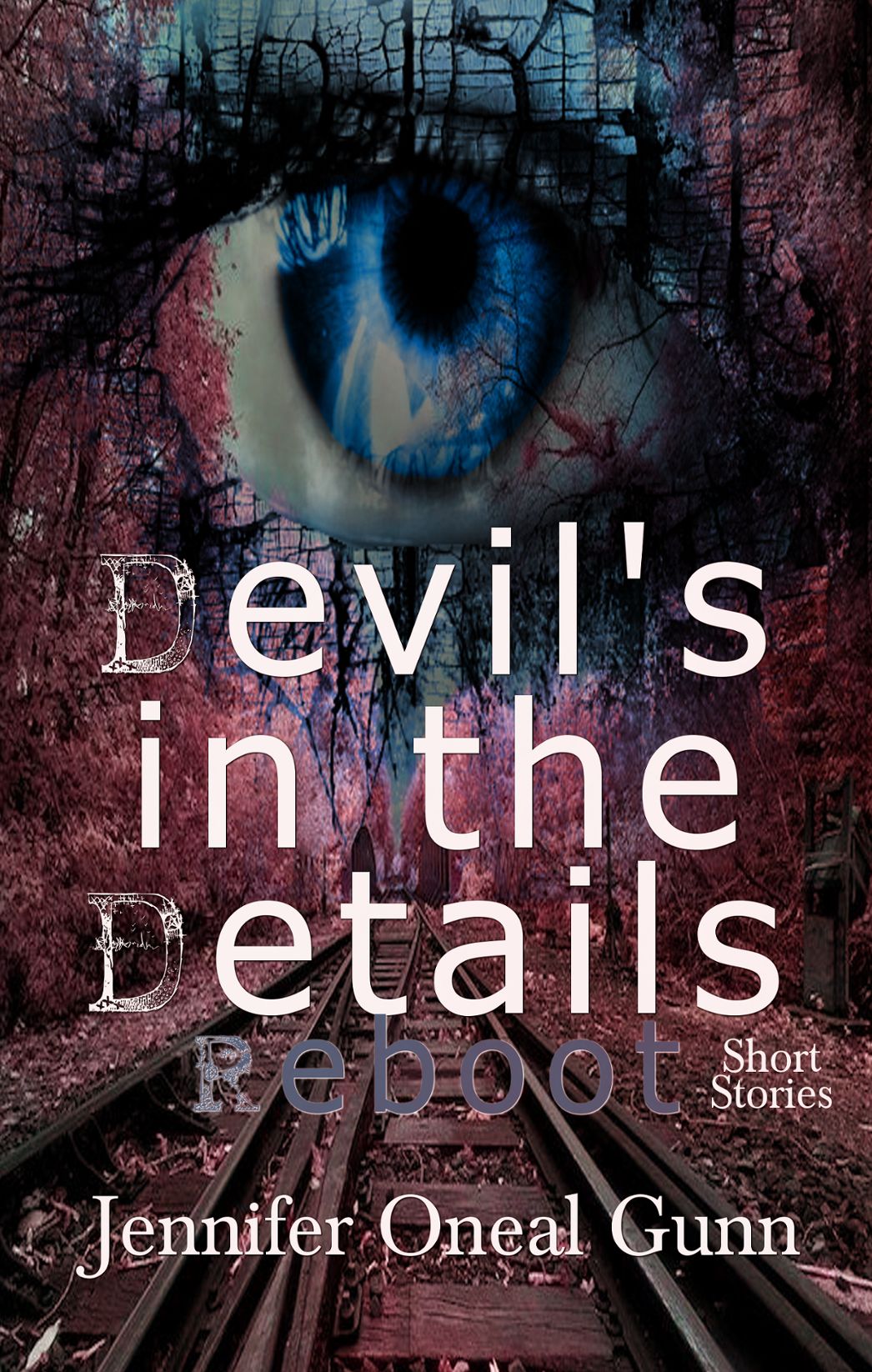 Devil's in the Details-Reboot