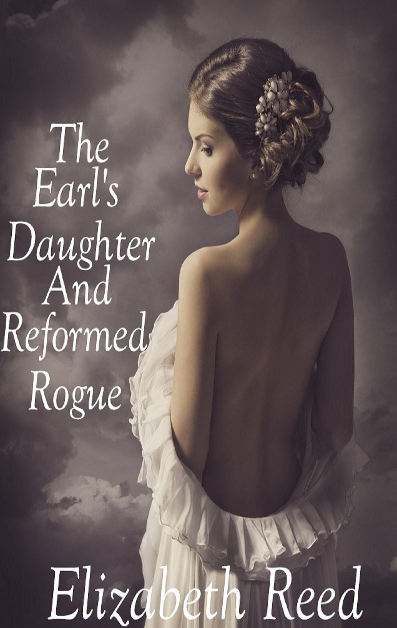 The Earl