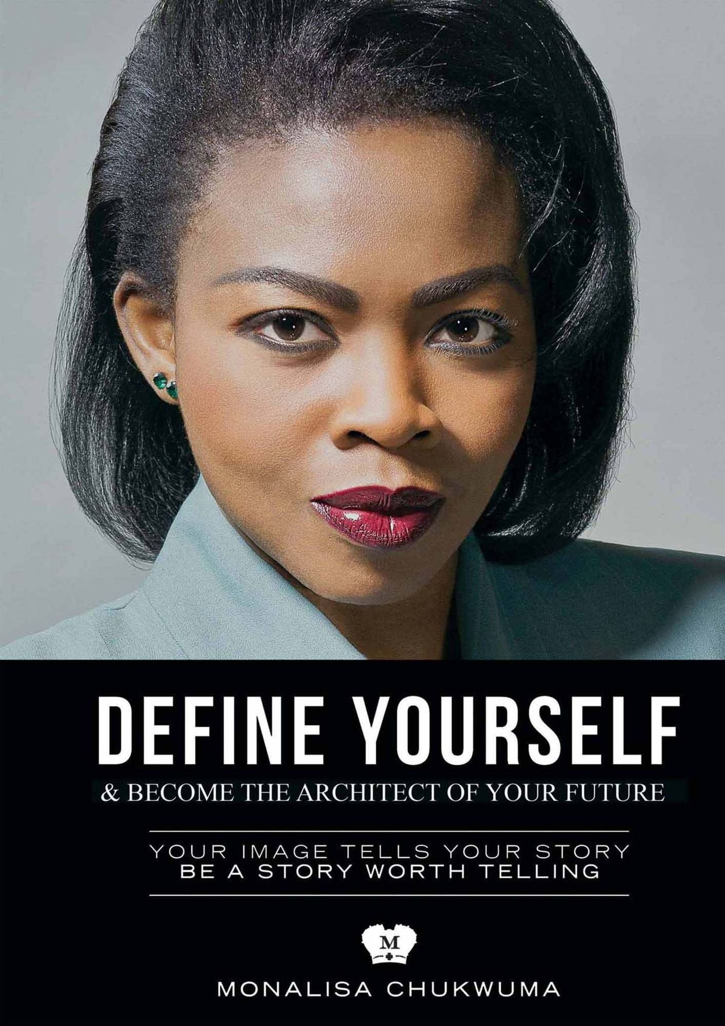 Define Yourself
