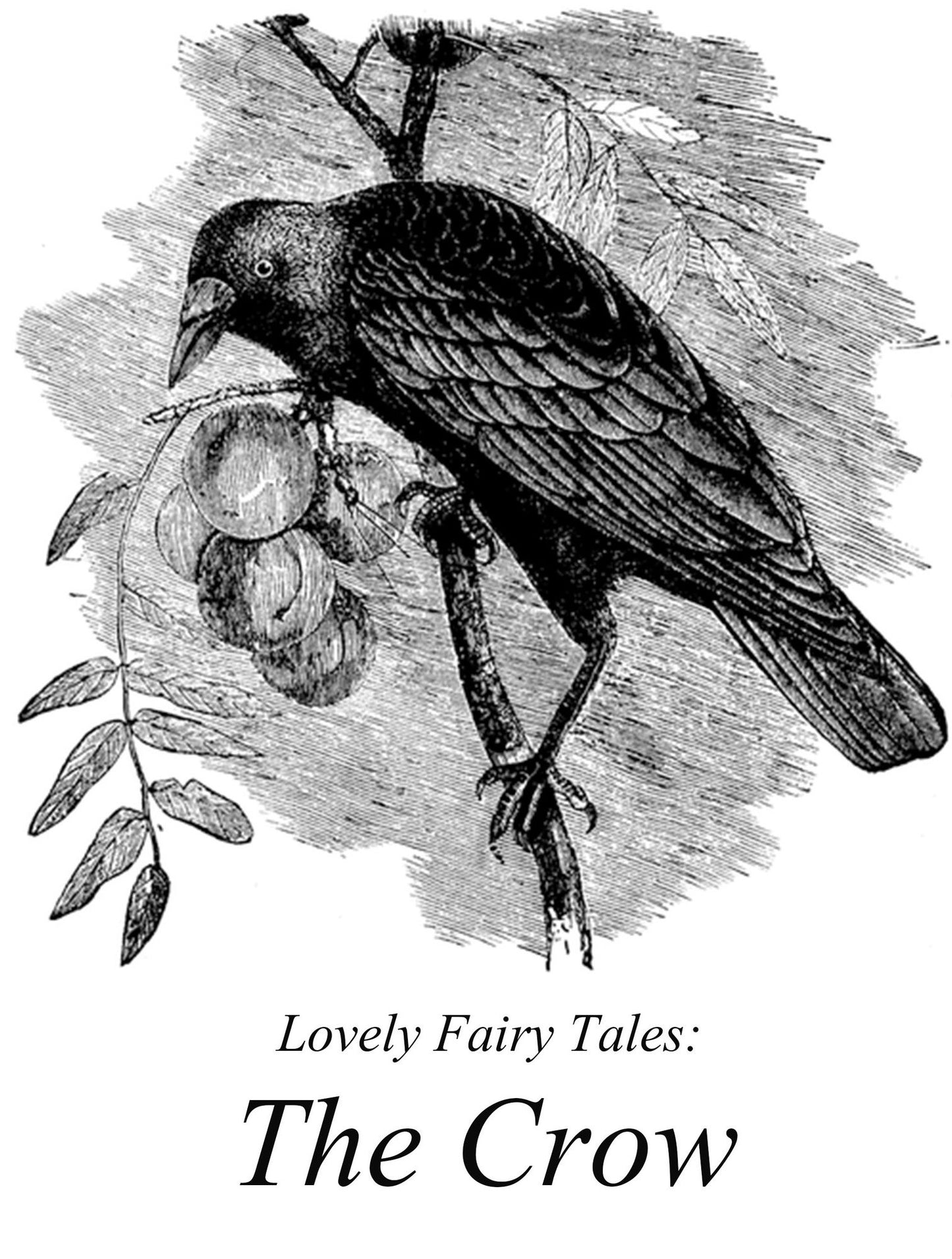 The Crow