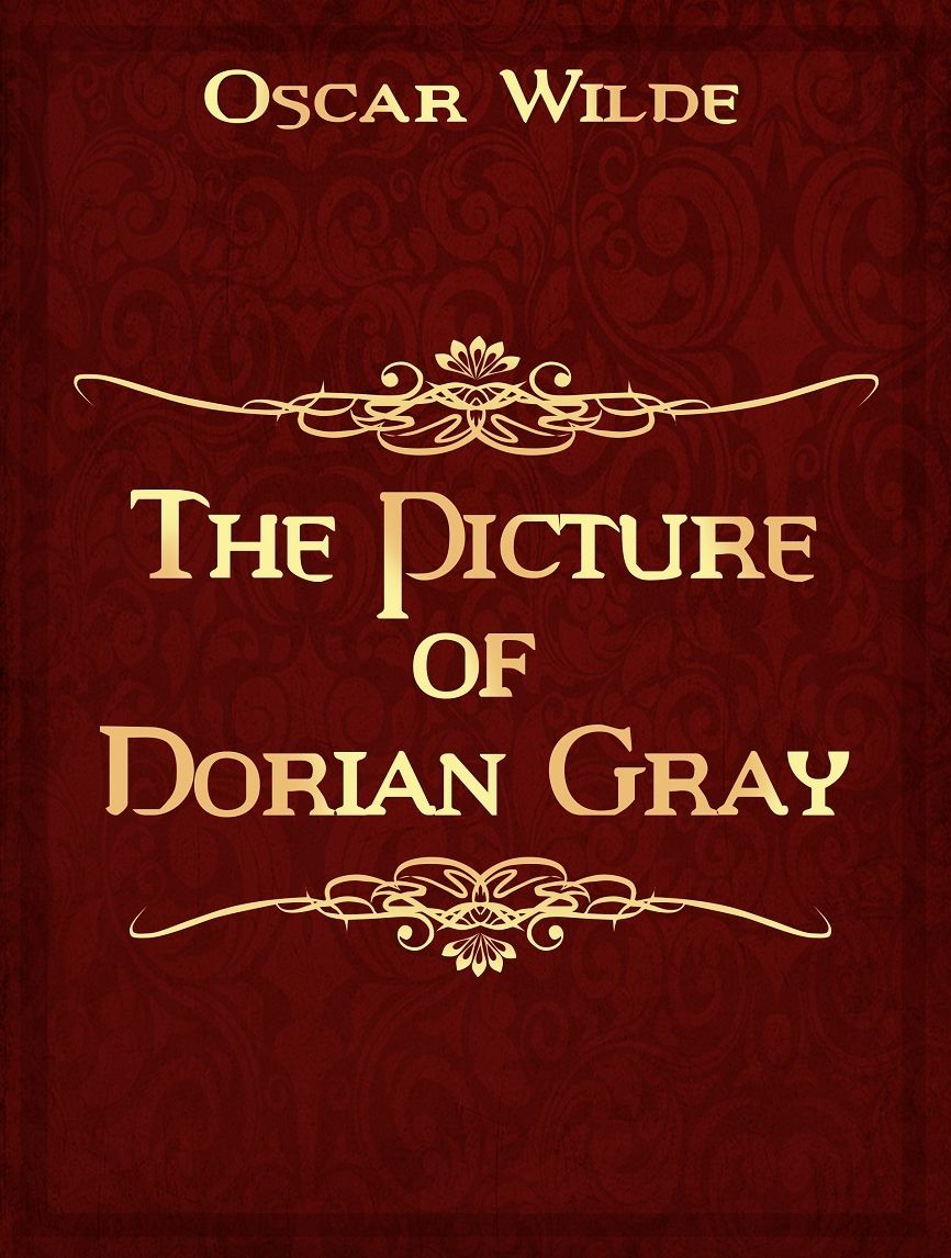 The Picture of Dorian Gray