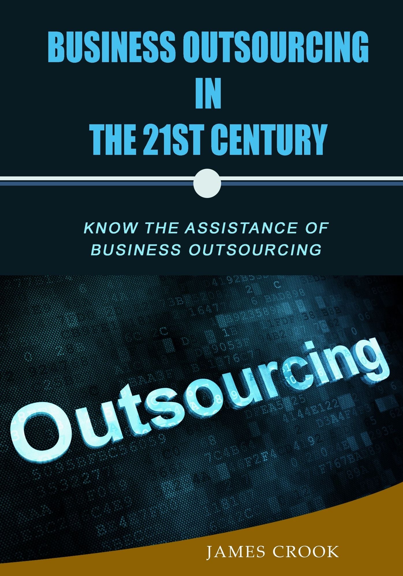Business outsourcing in the 21st century: Know the assistance of business outsourcing