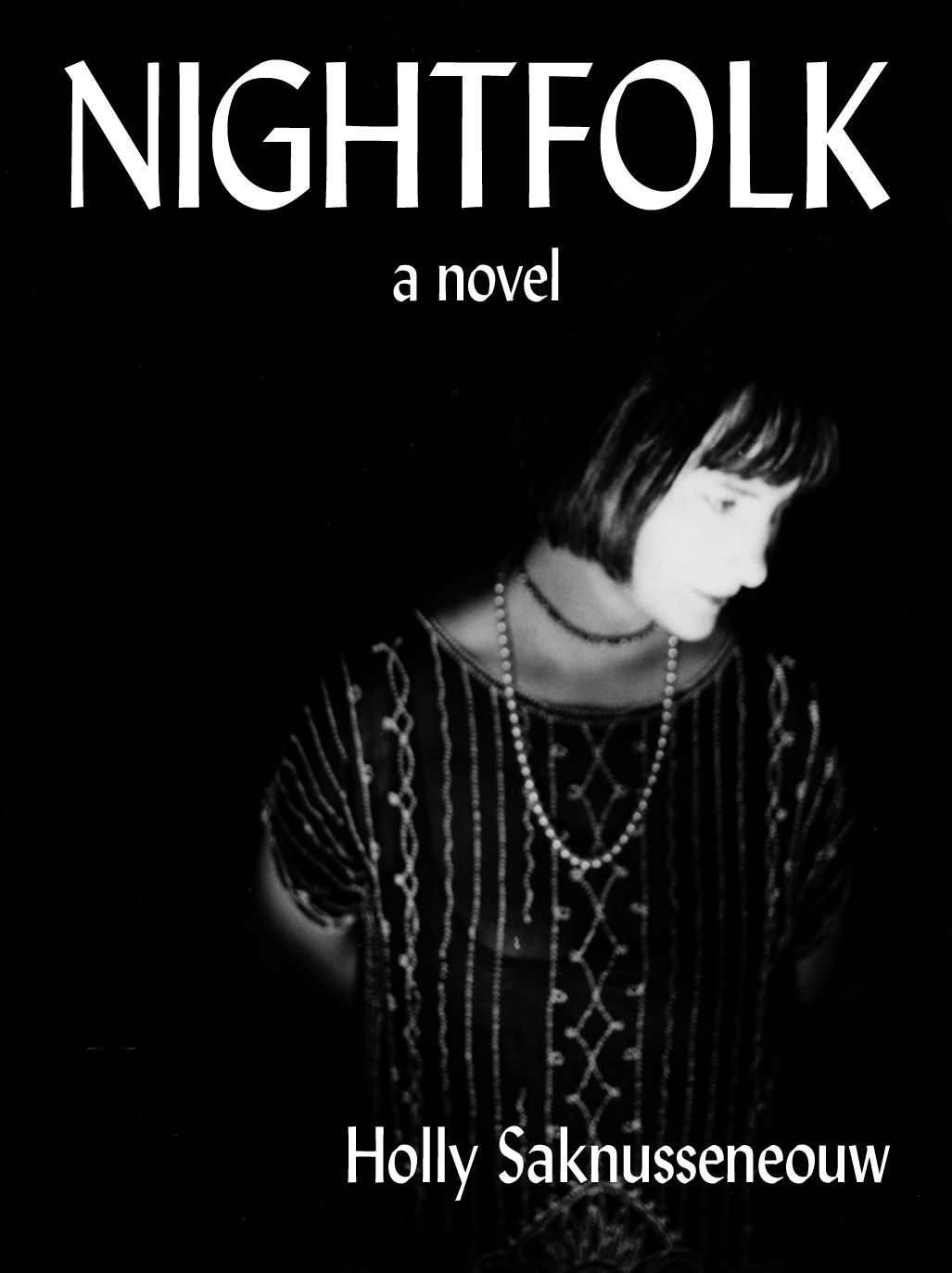 Nightfolk