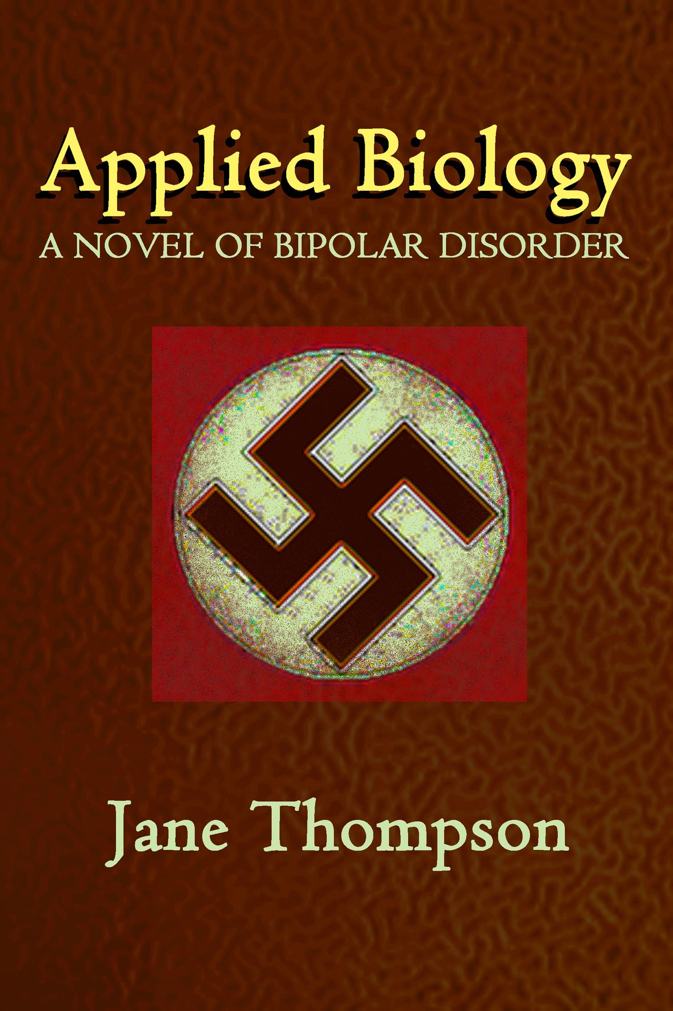 Applied Biology