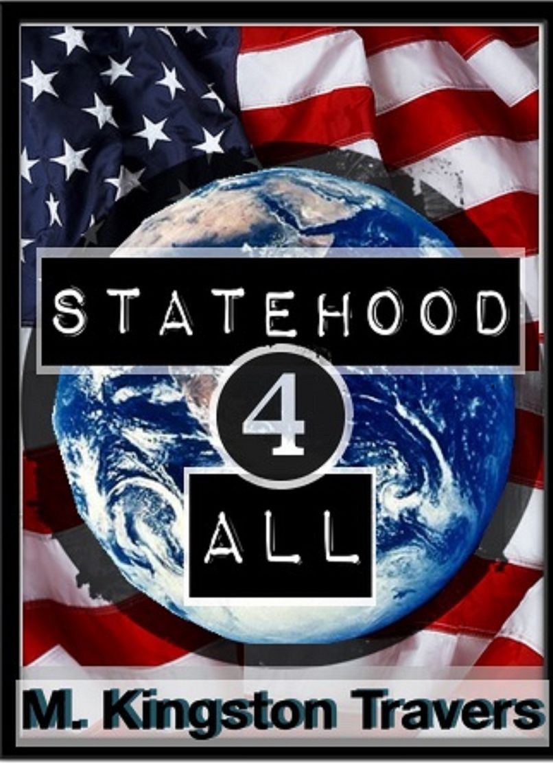Statehood 4 All