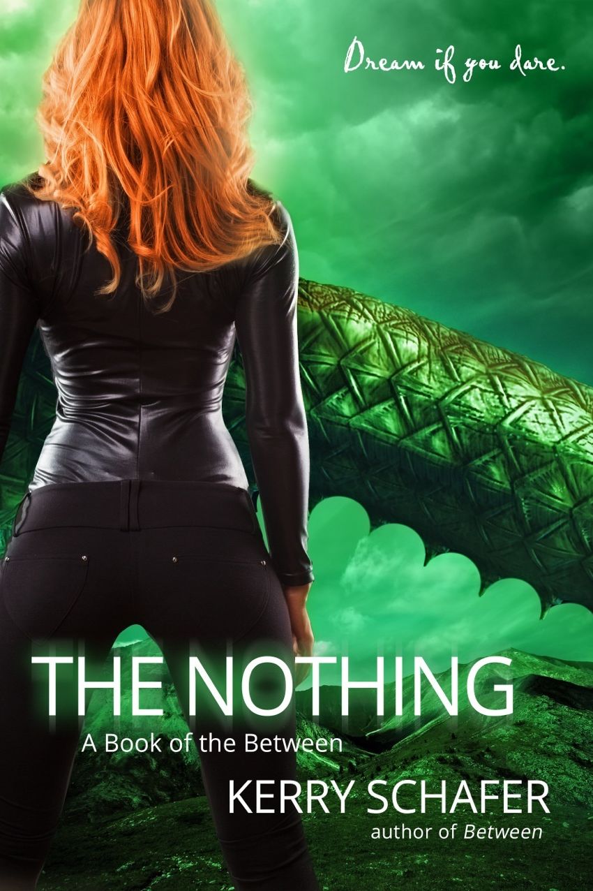 The Nothing