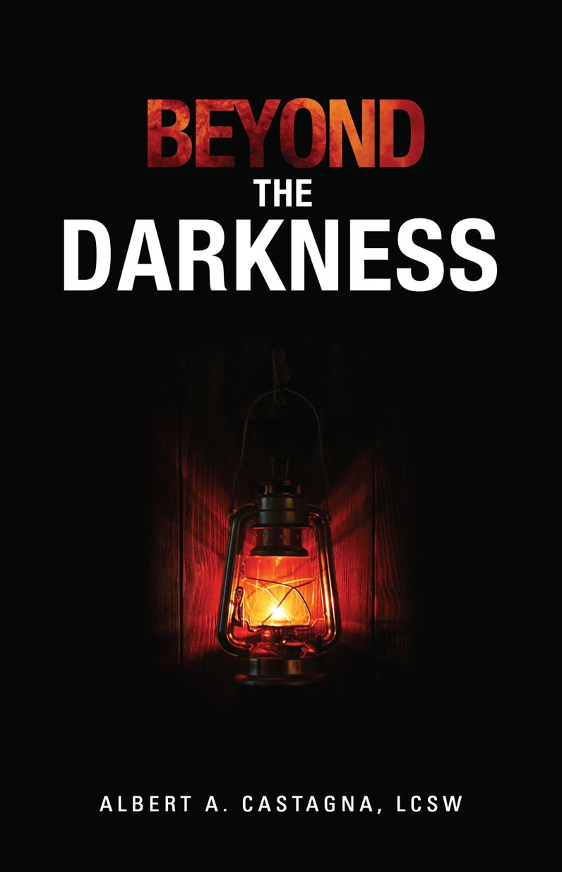 Beyond the Darkness