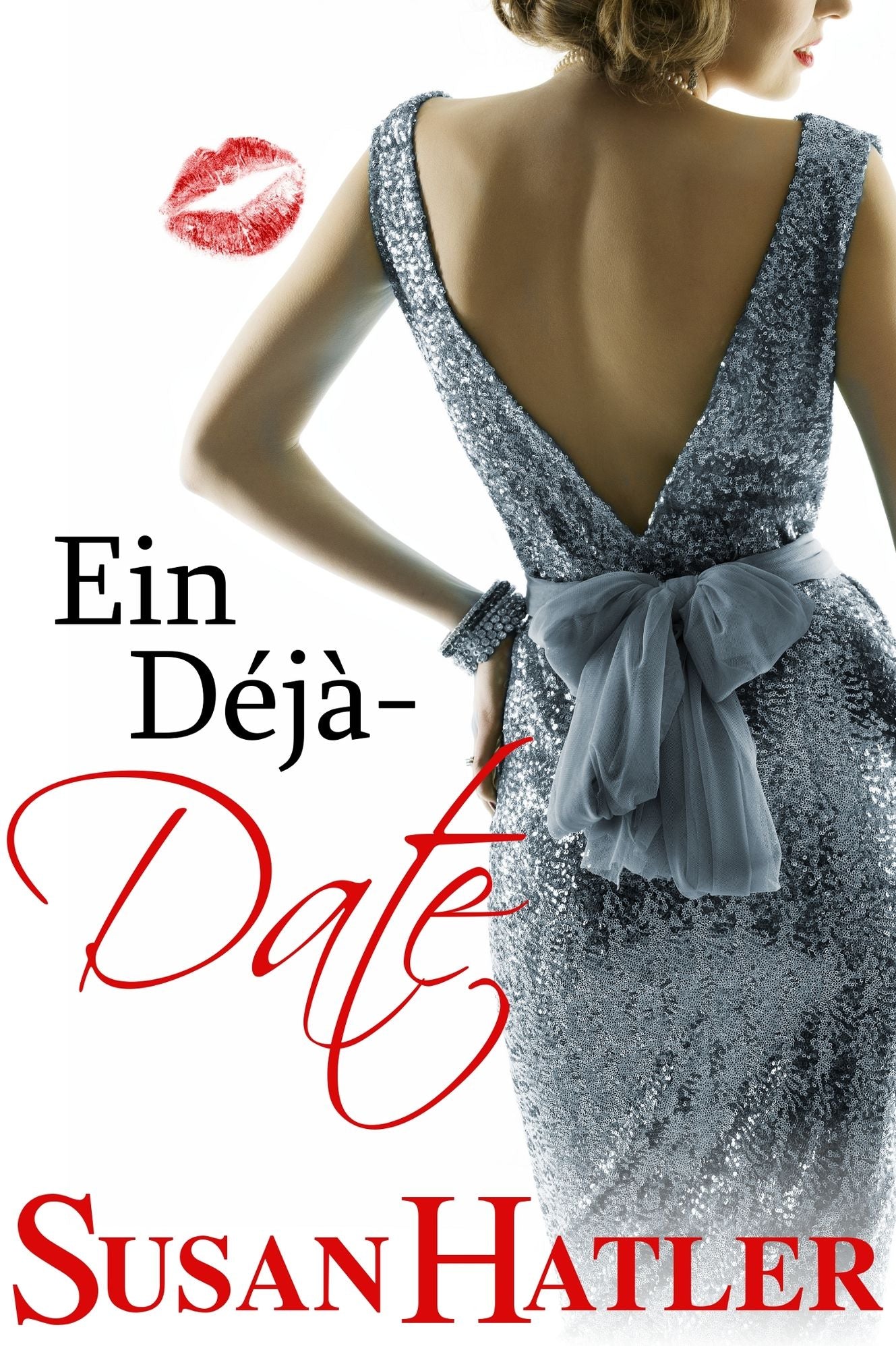 Ein Deja-Date