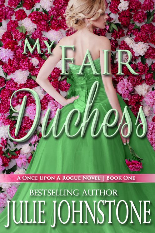 My Fair Duchess