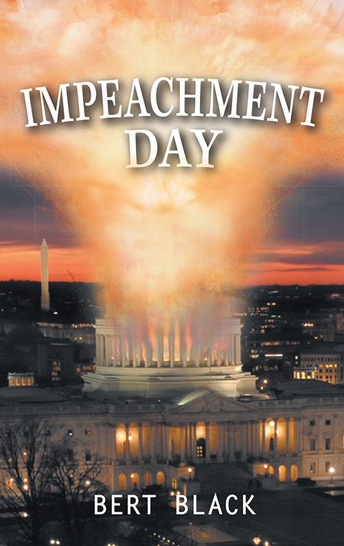 Impeachment Day