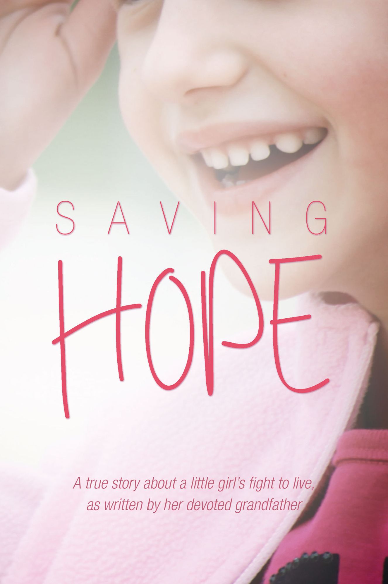 Saving Hope