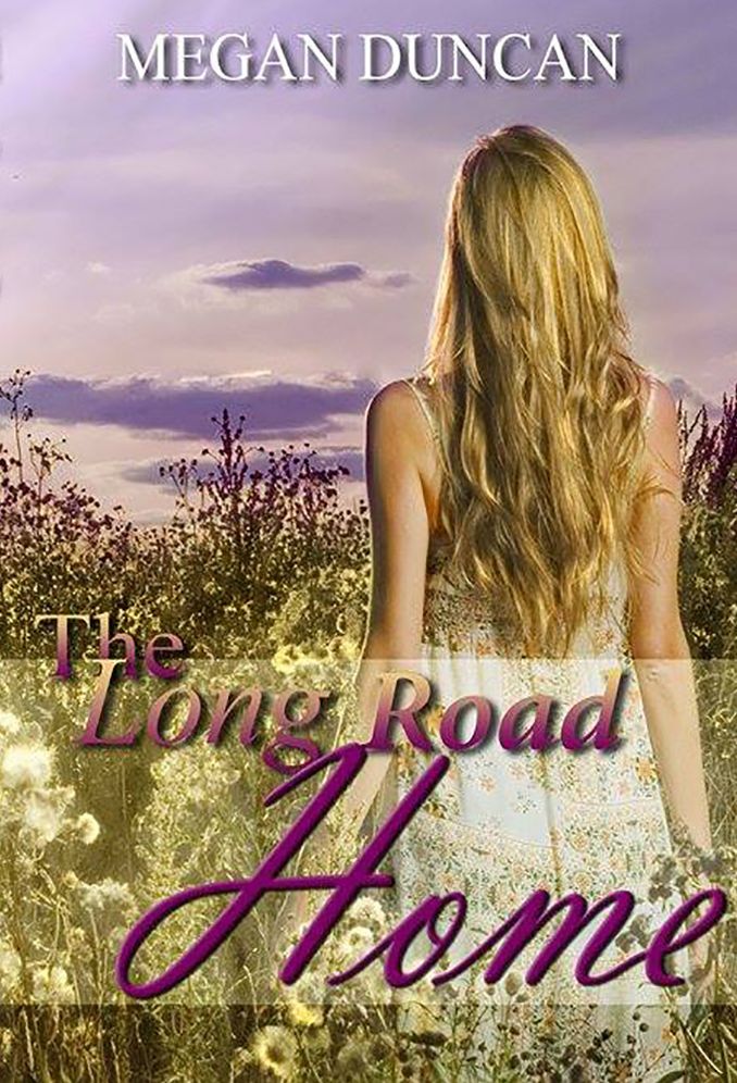 The Long Road Home