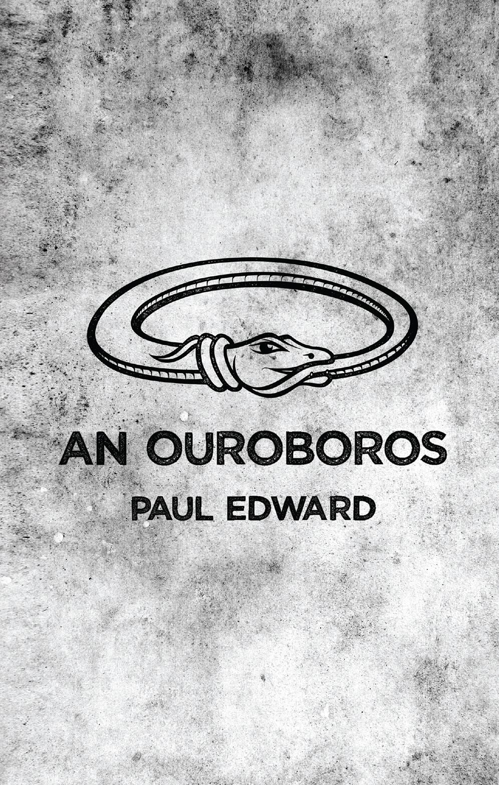 An Ouroboros