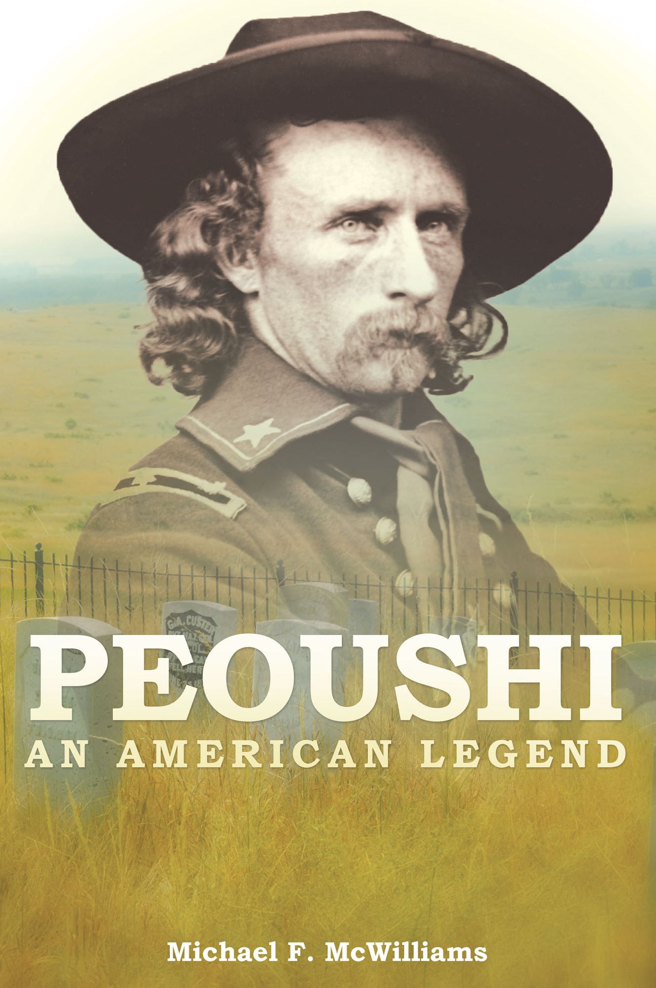 Peoushi