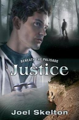 Beneath the Palisade: Justice