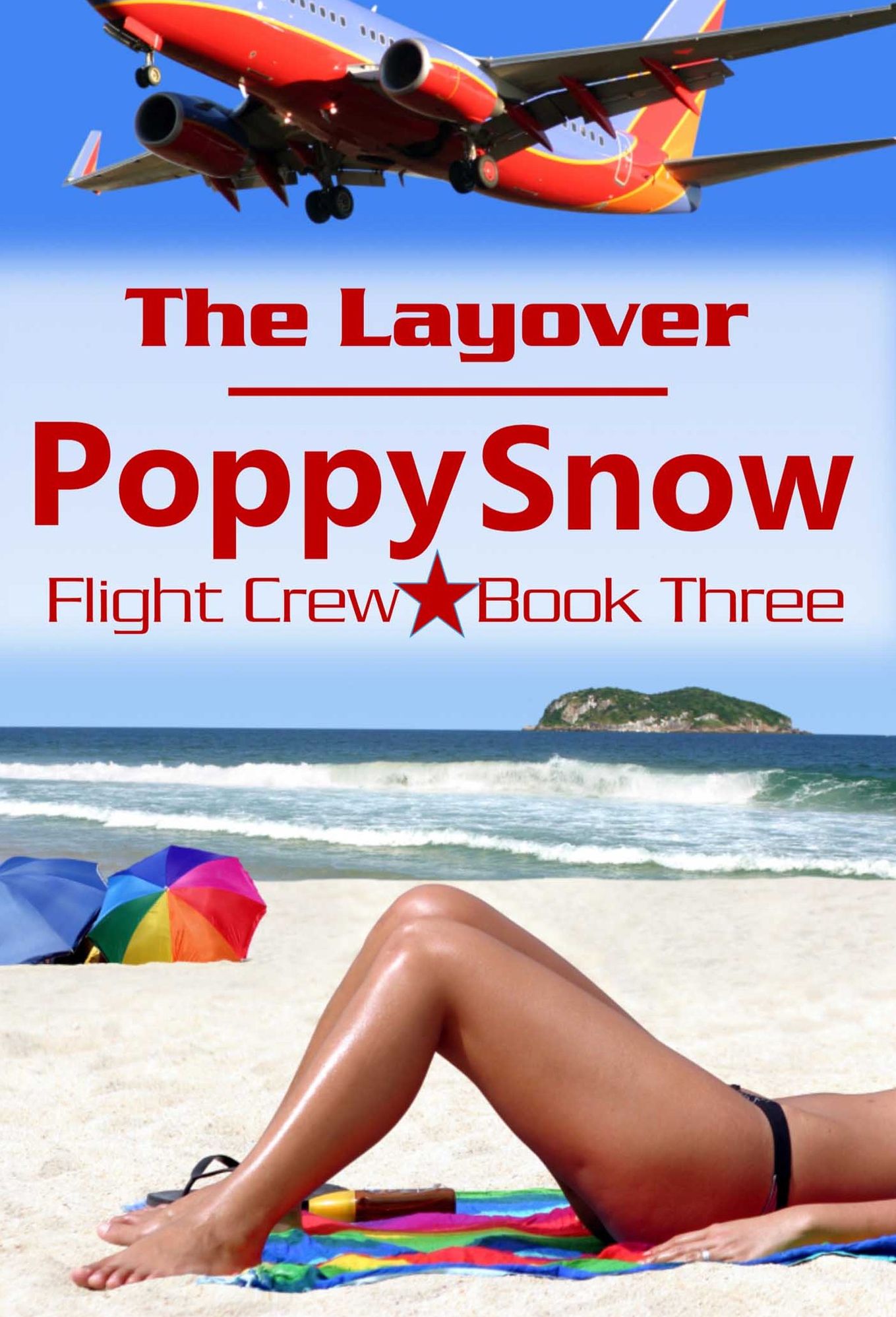 The Layover