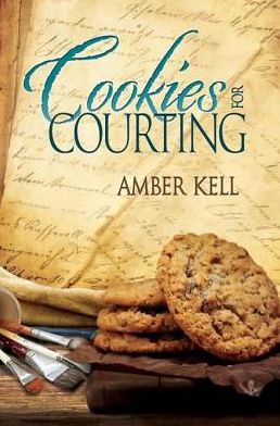 Cookies for Courting