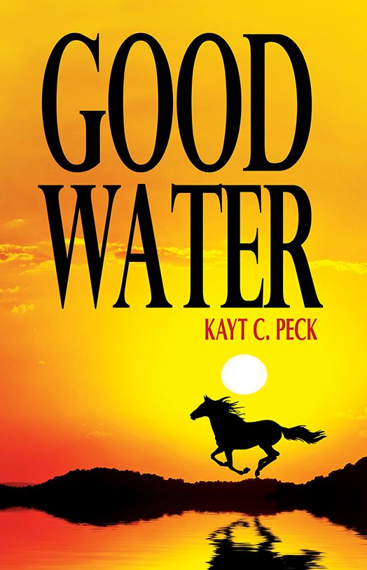 Good Water