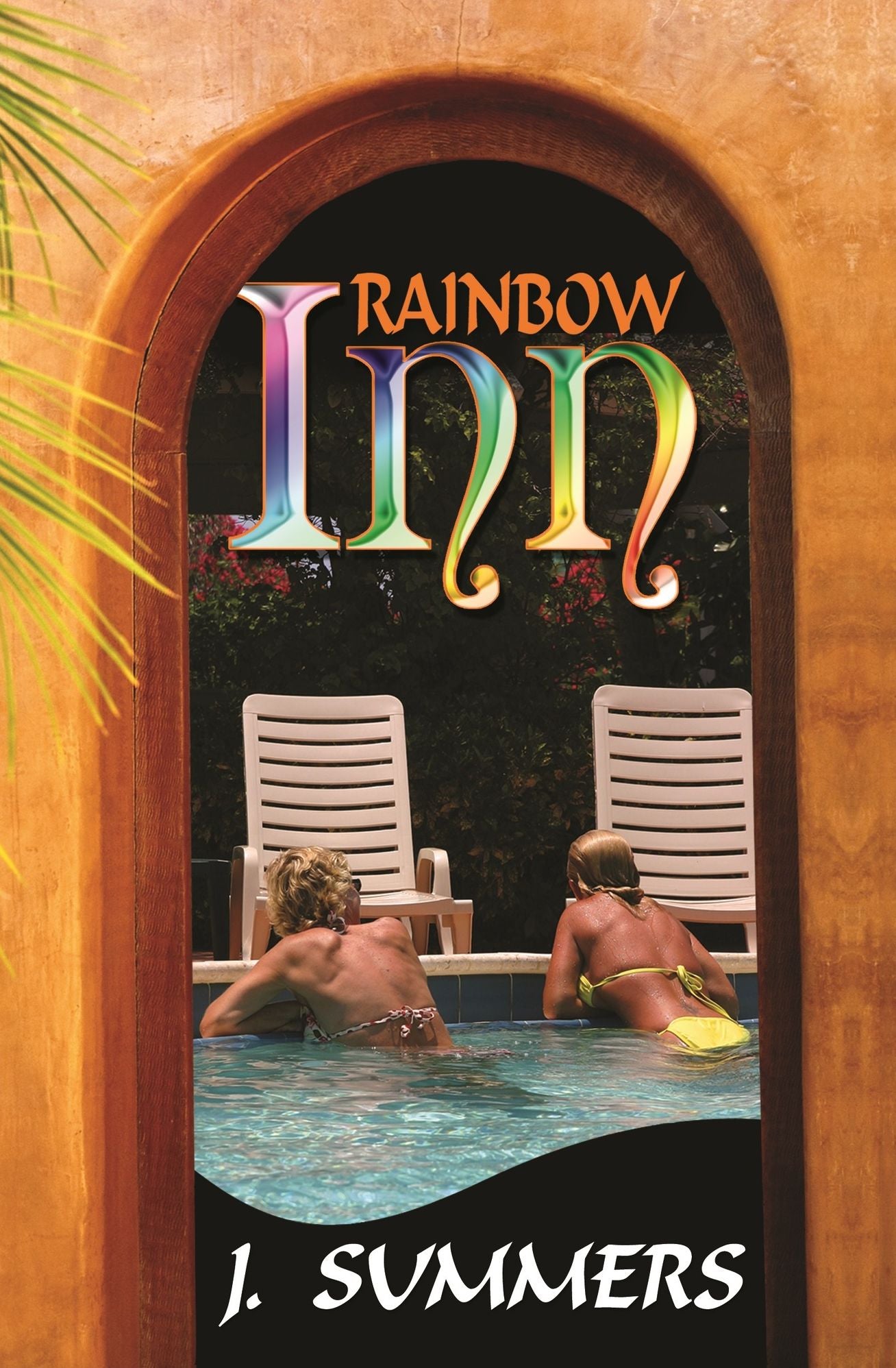Rainbow Inn