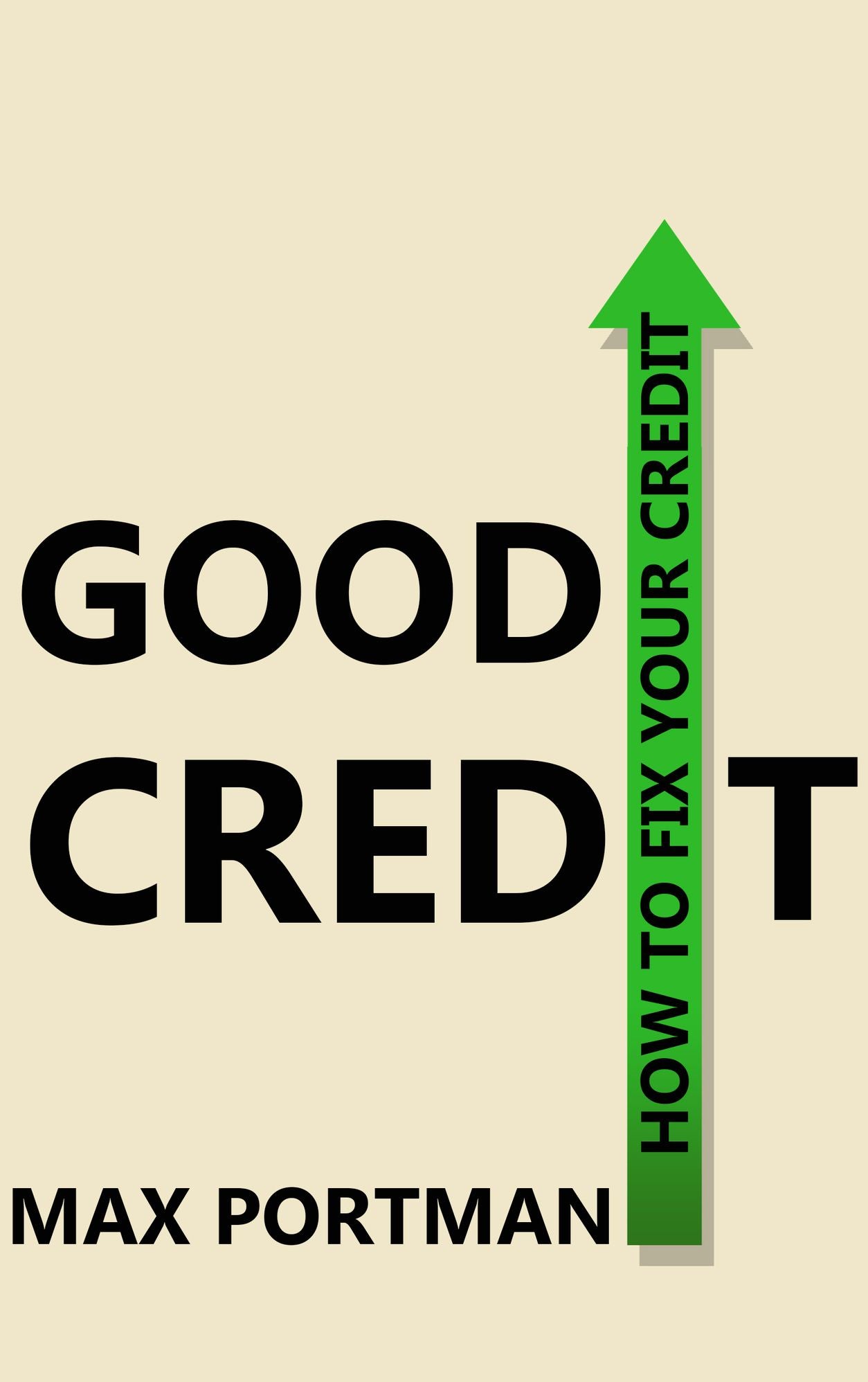 Good Credit