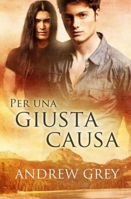 Per una giusta causa