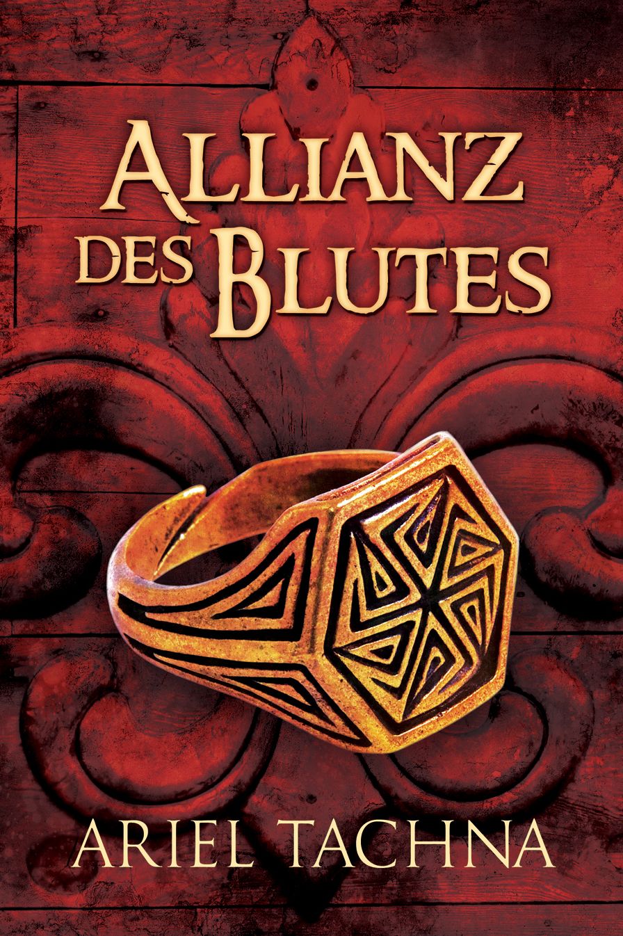 Allianz des Blutes
