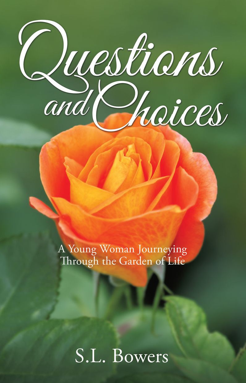 Questions and Choices