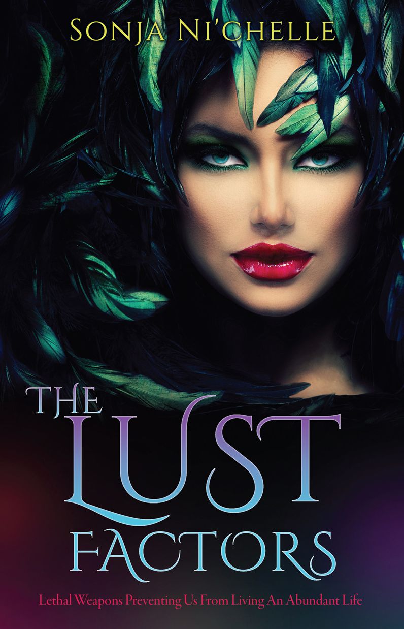 The Lust Factors