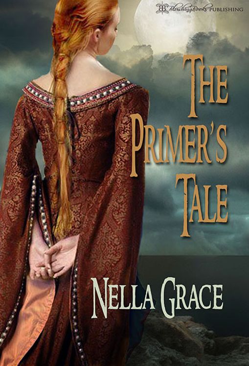 The Primer's Tale