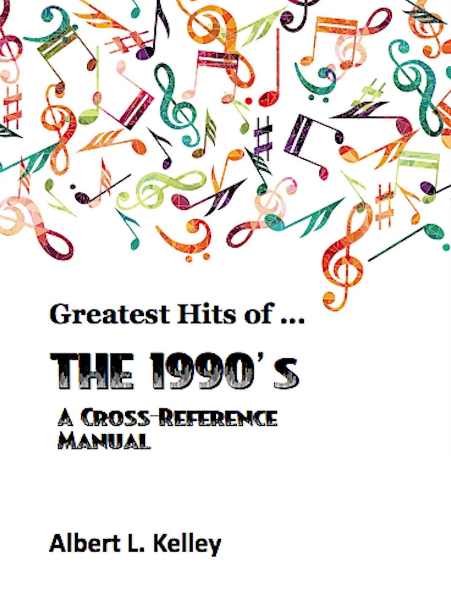 Greatest Hits of ... 1990's