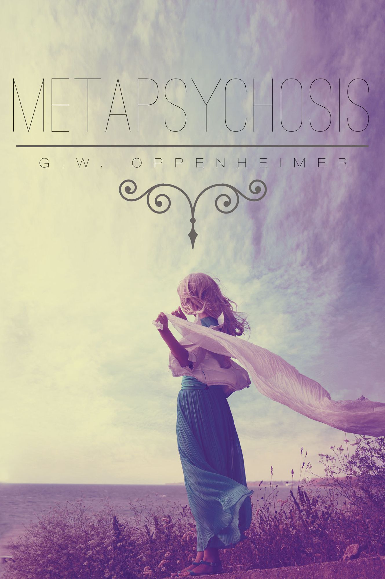 Metapsychosis