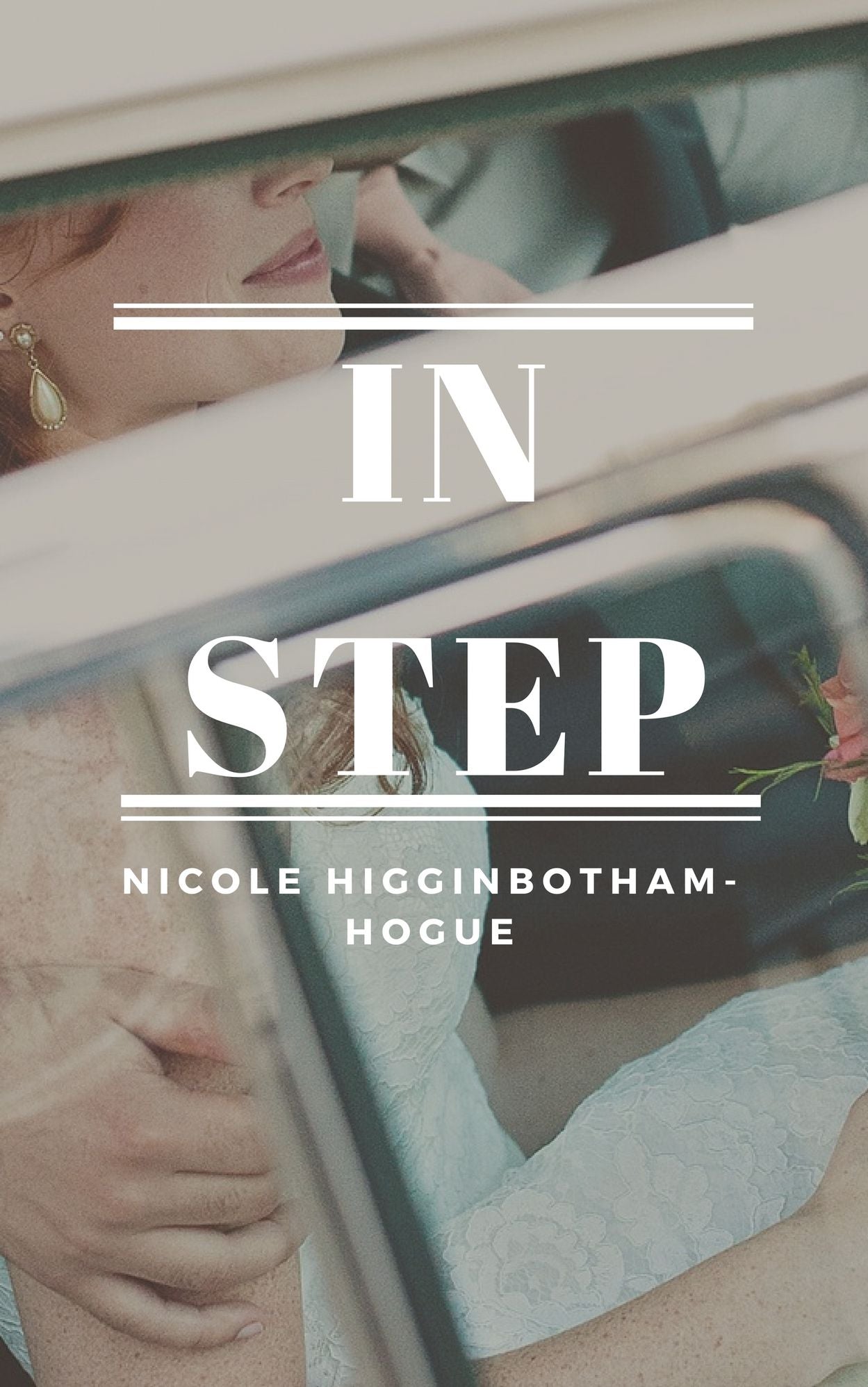 In Step