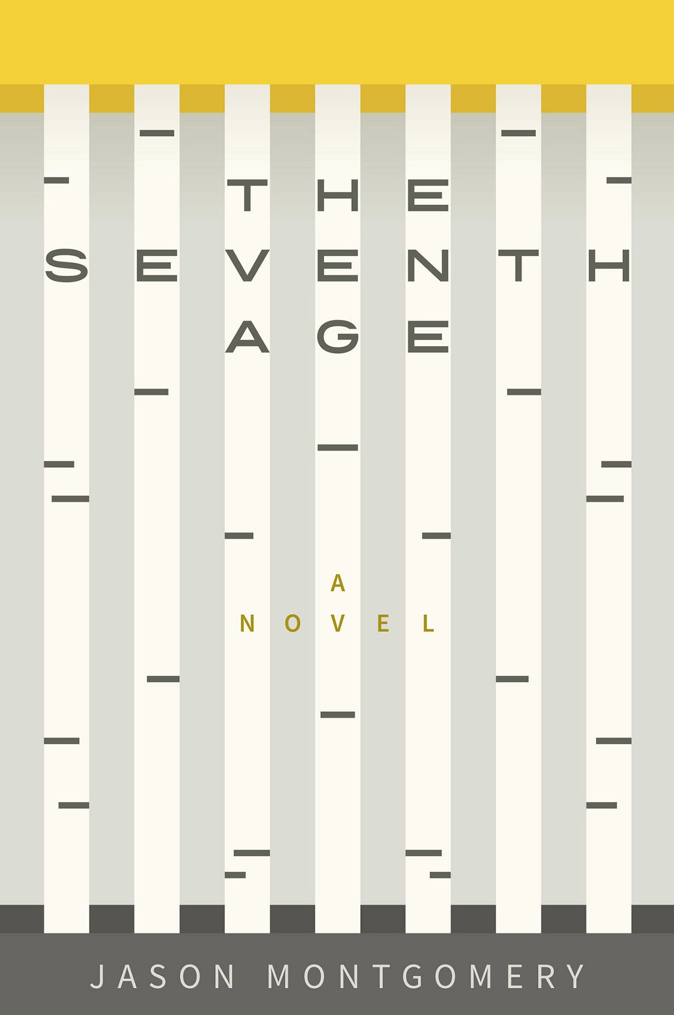 The Seventh Age