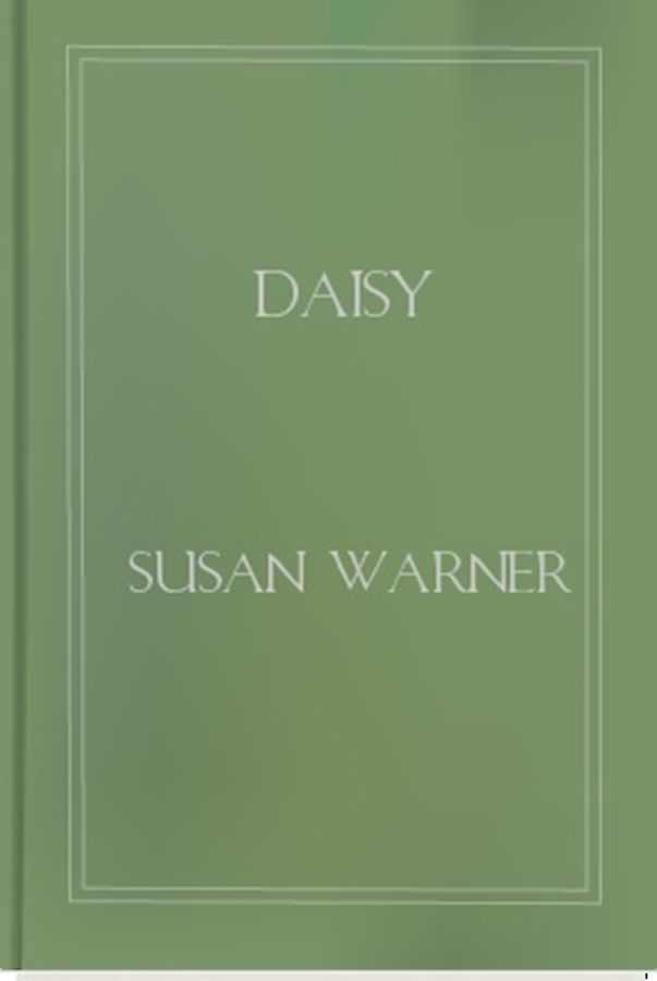 Daisy