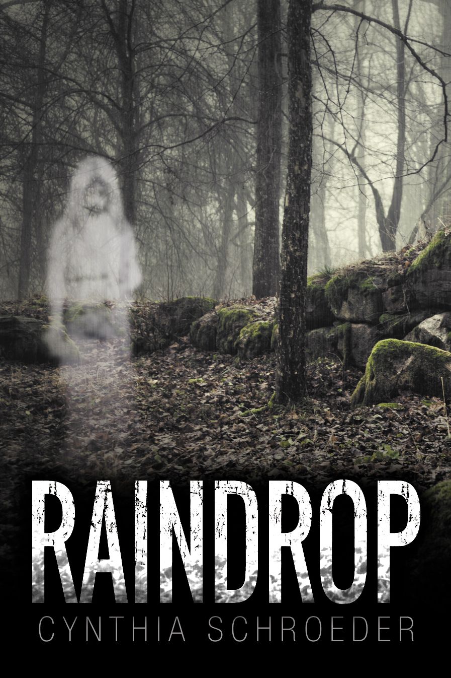 Raindrop