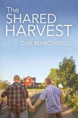 The Shared Harvest