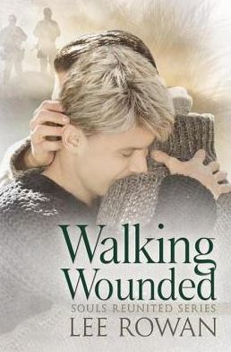 Walking Wounded