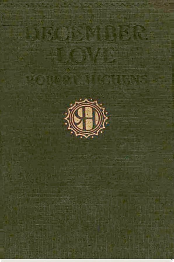December Love