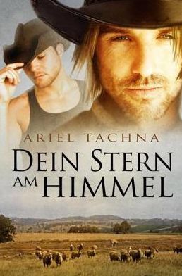 Dein Stern am Himmel