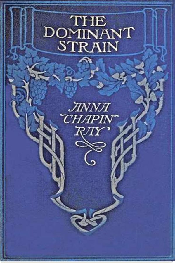 The Dominant Strain