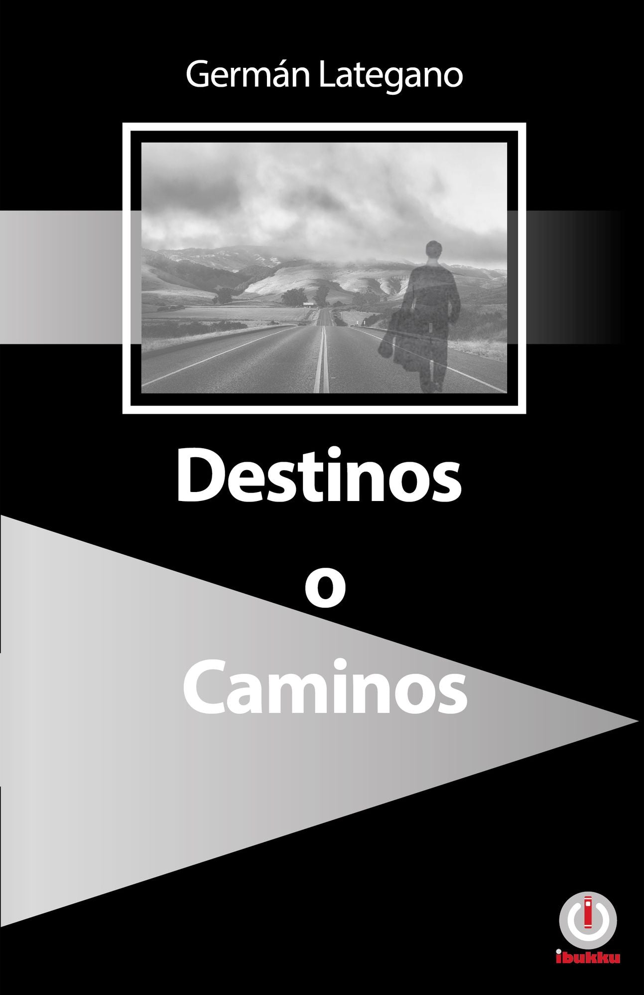 Destinos o caminos