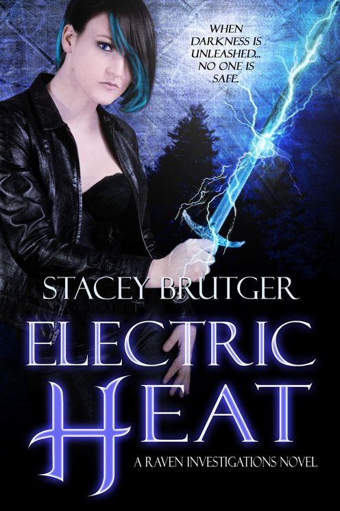 Electric Heat