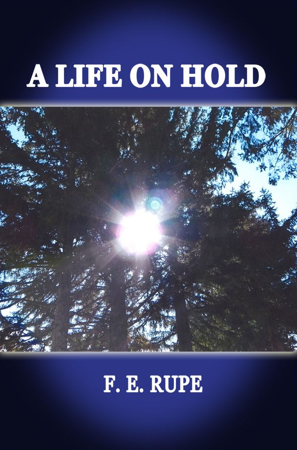 A Life on Hold