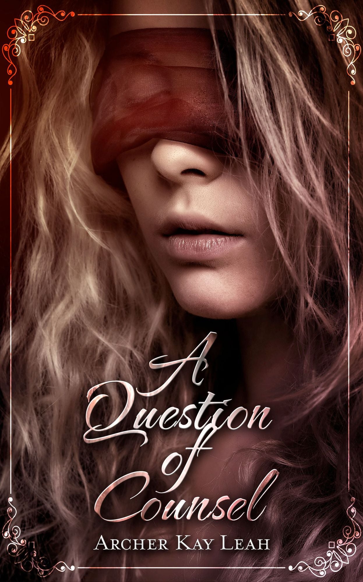A Question of Counsel