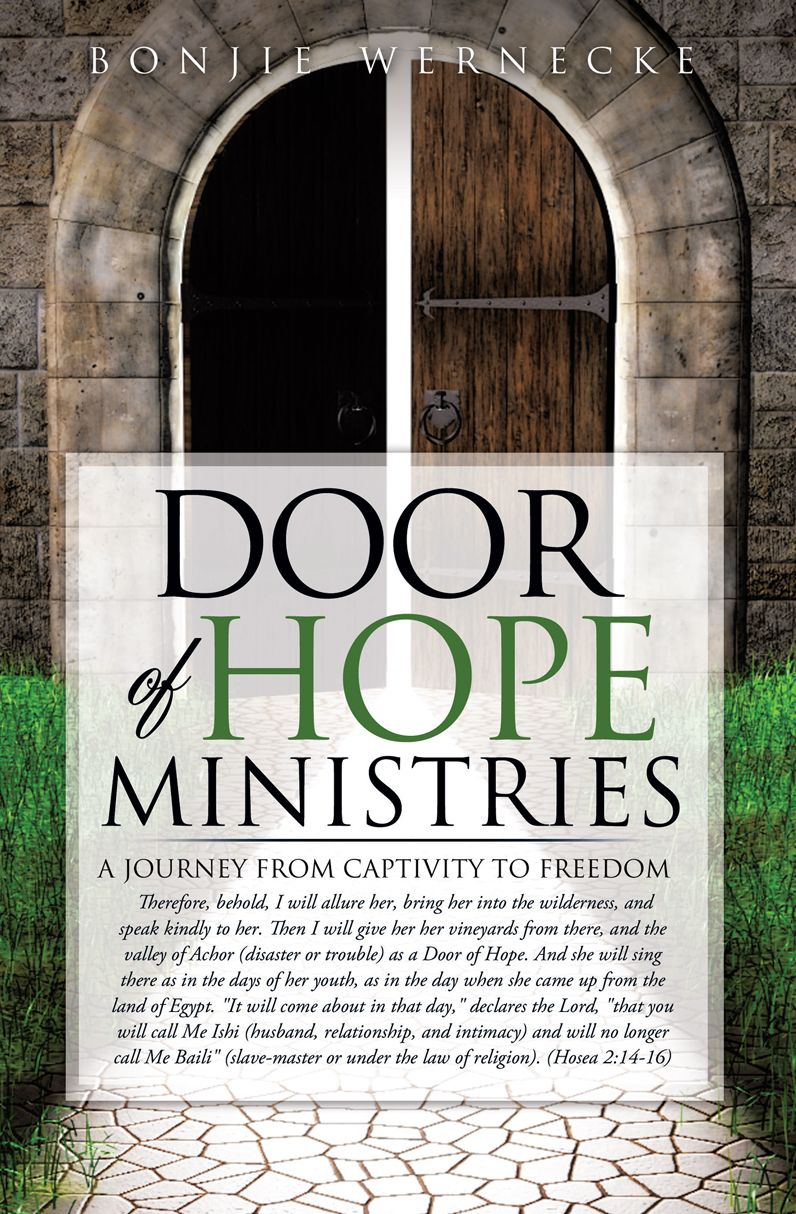 Door of Hope Ministries