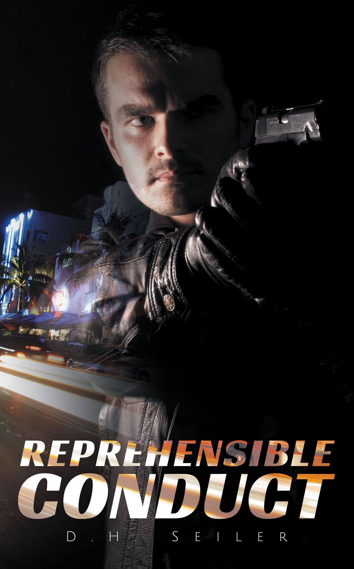 Reprehensible Conduct