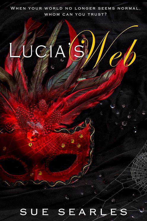 Lucia's Web