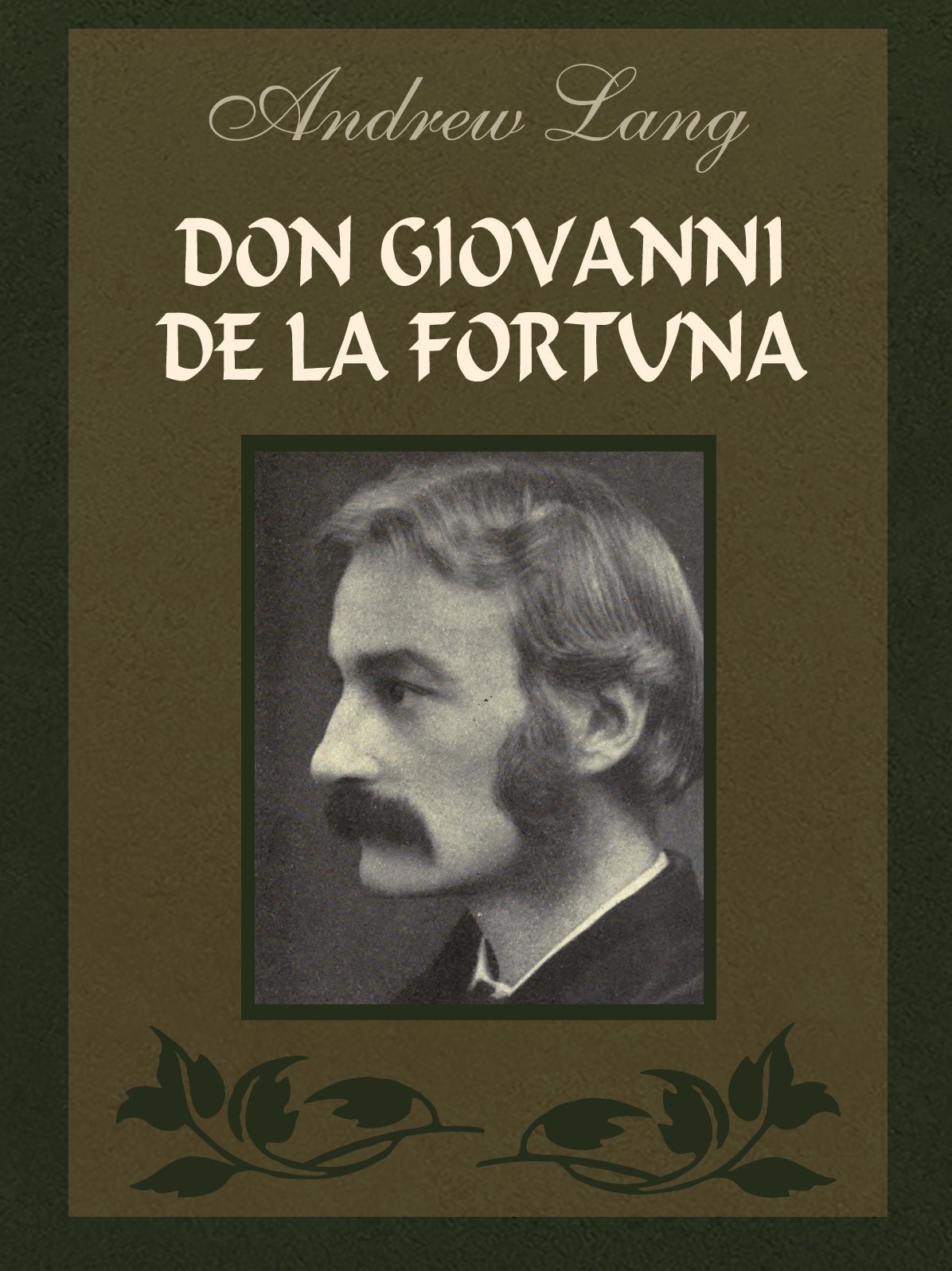 Don Giovanni De La Fortuna