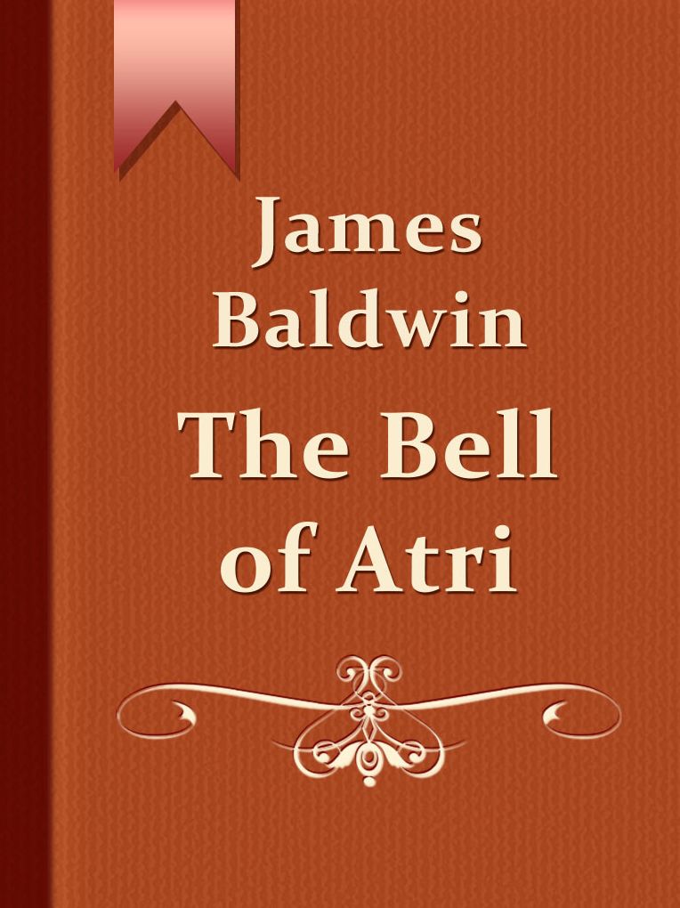 The Bell of Atri